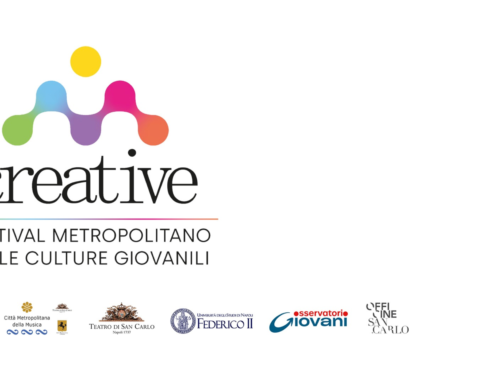 Creative: SPICI al fianco dei giovani talenti per costruire il futuro dell’industria culturale e creativa